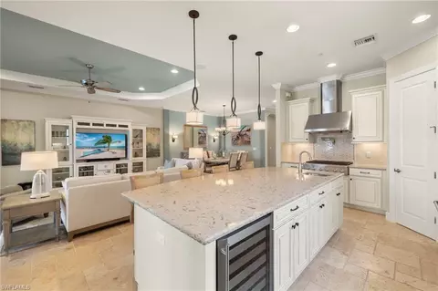 10234 Coconut Rd, Bonita Springs, FL 34135 photo 10
