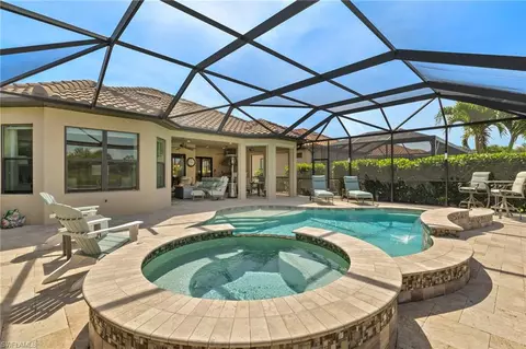 10234 Coconut Rd, Bonita Springs, FL 34135 photo 36