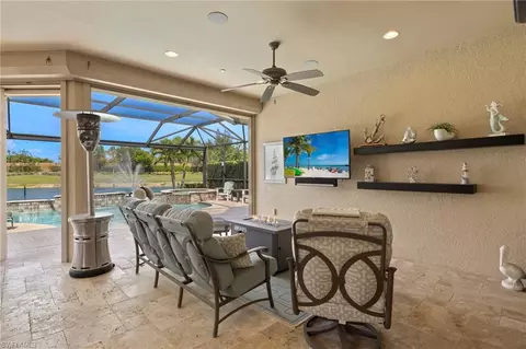 10234 Coconut Rd, Bonita Springs, FL 34135 photo 28