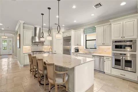 10234 Coconut Rd, Bonita Springs, FL 34135 photo 6