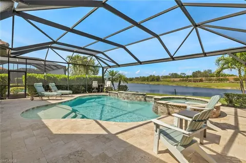 10234 Coconut Rd, Bonita Springs, FL 34135 photo 35