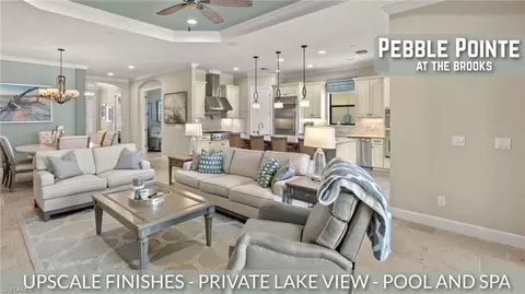 10234 Coconut Rd, Bonita Springs, FL 34135 photo 1