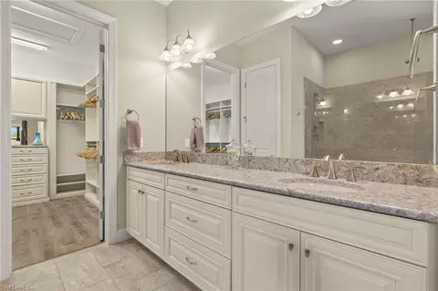 10234 Coconut Rd, Bonita Springs, FL 34135 photo 19