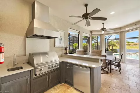 10234 Coconut Rd, Bonita Springs, FL 34135 photo 31