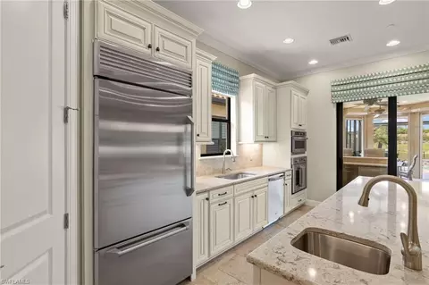 10234 Coconut Rd, Bonita Springs, FL 34135 photo 9