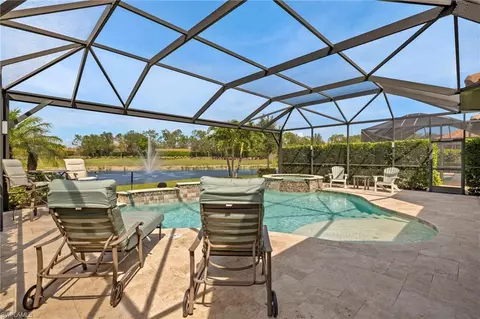 10234 Coconut Rd, Bonita Springs, FL 34135 photo 33