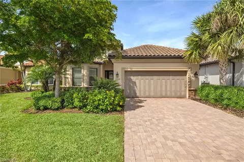 10234 Coconut Rd, Bonita Springs, FL 34135 photo 34