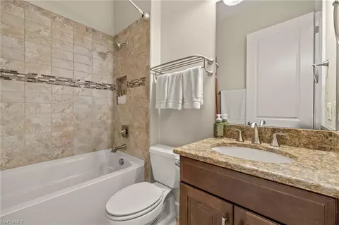 10234 Coconut Rd, Bonita Springs, FL 34135 photo 25