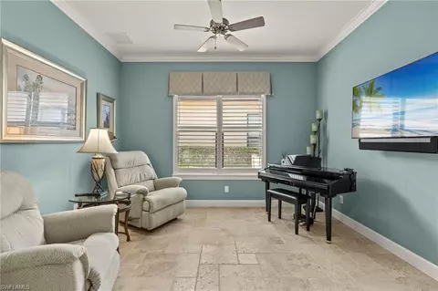 10234 Coconut Rd, Bonita Springs, FL 34135 photo 26