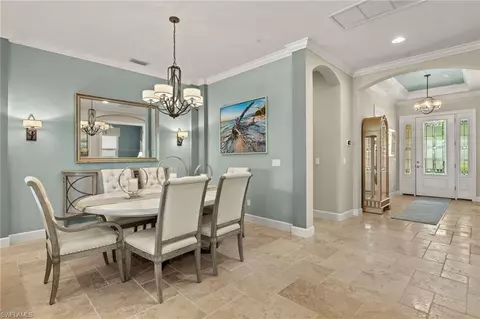 10234 Coconut Rd, Bonita Springs, FL 34135 photo 12