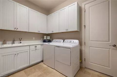 10234 Coconut Rd, Bonita Springs, FL 34135 photo 27