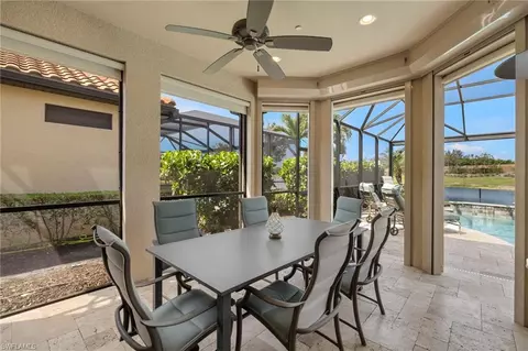 10234 Coconut Rd, Bonita Springs, FL 34135 photo 32