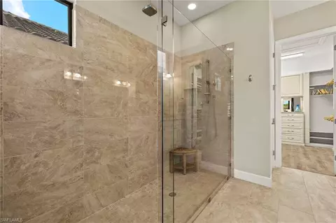 10234 Coconut Rd, Bonita Springs, FL 34135 photo 20