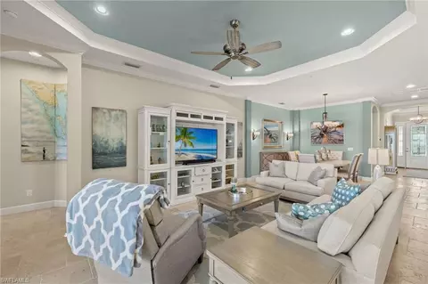 10234 Coconut Rd, Bonita Springs, FL 34135 photo 15