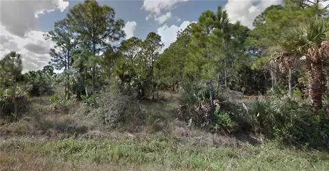 803 Rush Ave, Lehigh Acres, FL 33972