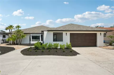 23 Fairview Blvd, Fort Myers Beach, FL 33931