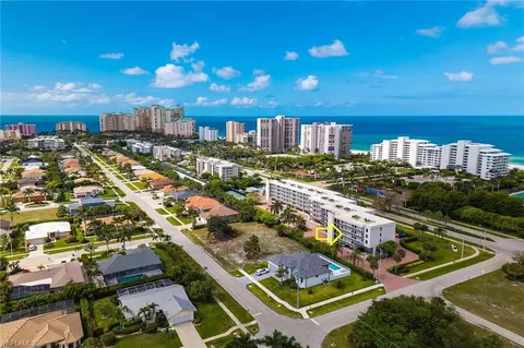 741 S Collier Blvd #302, Marco Island, FL 34145