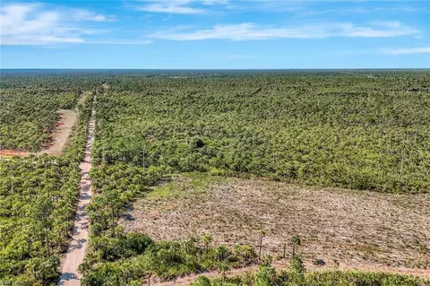 Woodland Grade Rd, Naples, FL 34117