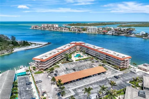 1206 Edington Pl #D304, Marco Island, FL 34145