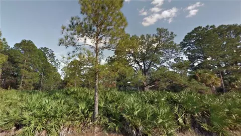 1312 Scott Ave, Lehigh Acres, FL 33972