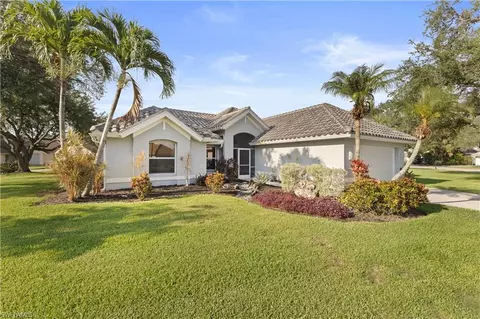 11454 Waterford Village Dr, Fort Myers, FL 33913