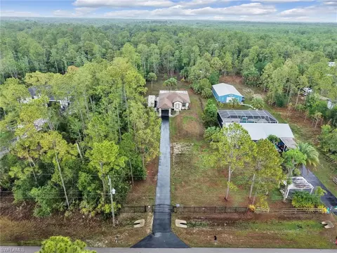 145 33rd Ave NE, Naples, FL 34120