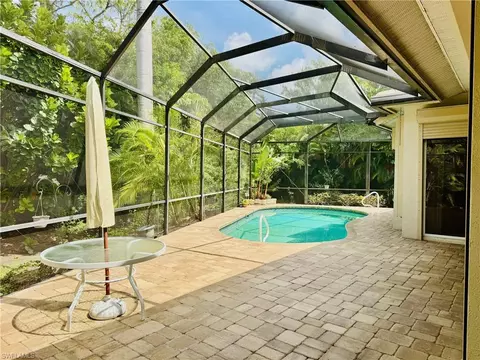 2225 Goshawk Ct, Naples, FL 34105 photo 2