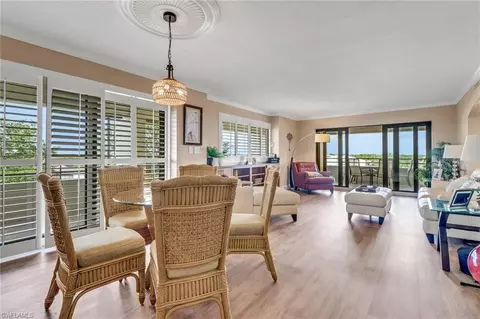 5260 S Landings Dr #501, Fort Myers, FL 33919