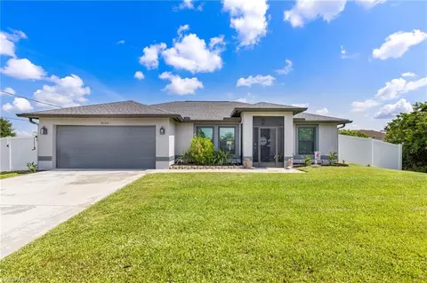 4008 27th St SW, Lehigh Acres, FL 33976