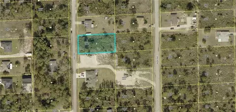 1608 Oak Ave, Lehigh Acres, FL 33972