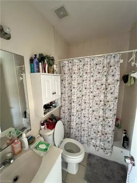 Bath - 1716 48th St SW, Naples, FL 34116 photo 4 of 4