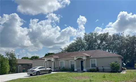 Other - 1716 48th St SW, Naples, FL 34116 photo 2 of 5