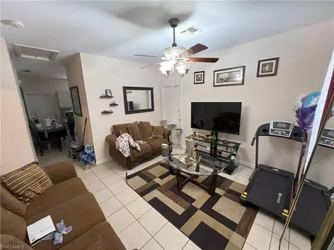 Other - 1716 48th St SW, Naples, FL 34116 photo 3 of 5