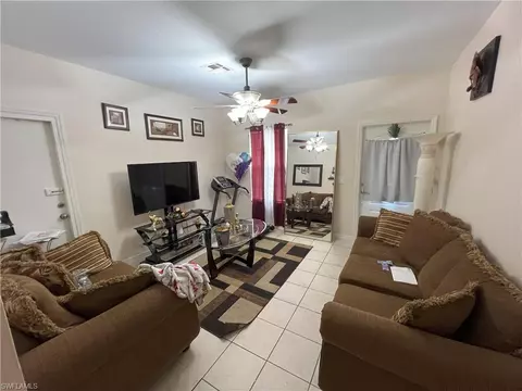 Living - 1716 48th St SW, Naples, FL 34116 photo 1 of 2