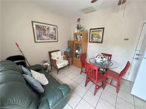 Dining - 1716 48th St SW, Naples, FL 34116 photo 1 of 1