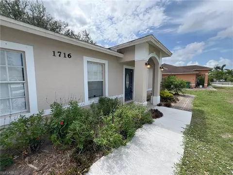 Other - 1716 48th St SW, Naples, FL 34116 photo 4 of 5