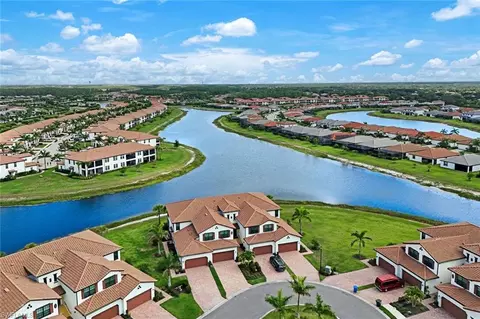 12003 Hawthorn Lake Dr #101, Fort Myers, FL 33913