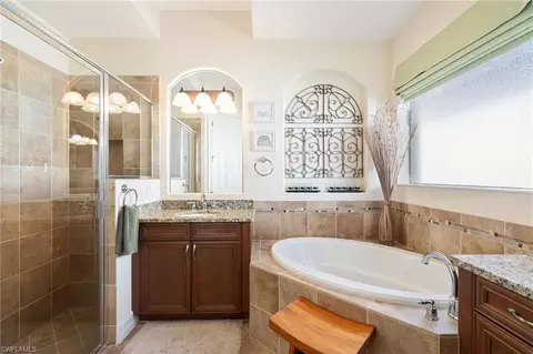 6492 Caldecott Dr, Naples, FL 34113 photo 20