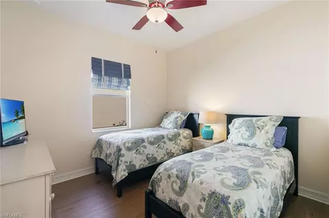 6492 Caldecott Dr, Naples, FL 34113 photo 24