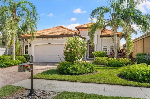 6492 Caldecott Dr, Naples, FL 34113 photo 34