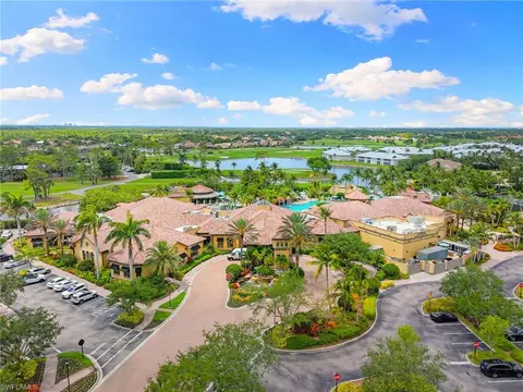 6492 Caldecott Dr, Naples, FL 34113 photo 42