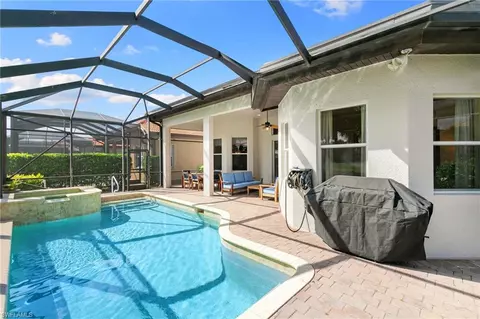 6492 Caldecott Dr, Naples, FL 34113 photo 32