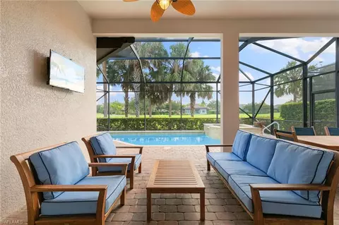 6492 Caldecott Dr, Naples, FL 34113 photo 26
