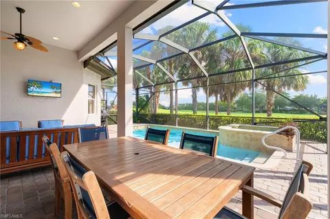 6492 Caldecott Dr, Naples, FL 34113 photo 28