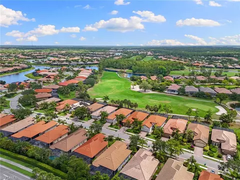 6492 Caldecott Dr, Naples, FL 34113 photo 37