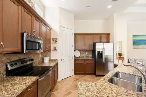 6492 Caldecott Dr, Naples, FL 34113 photo 13