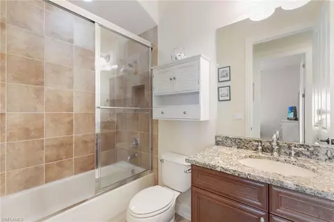 6492 Caldecott Dr, Naples, FL 34113 photo 23