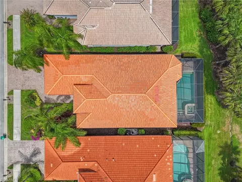 6492 Caldecott Dr, Naples, FL 34113 photo 38