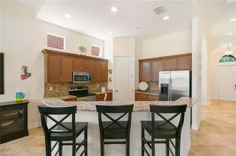 6492 Caldecott Dr, Naples, FL 34113 photo 8