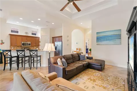 6492 Caldecott Dr, Naples, FL 34113 photo 6